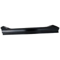 Rocker Panels for Chevy GMC C2500 C3500 K1500 K3500 K20