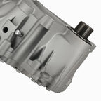 Transfer Case Power Take Off Assembly for Ford Explorer (2016–2019) 600-239