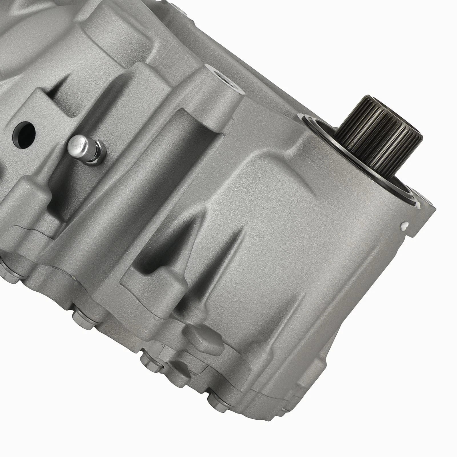 Transfer Case Power Take Off Assembly for Ford Explorer (2016–2019) 600-239