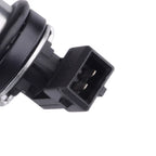 2 x Engine Variable Valve Timing Solenoids for BMW E70 X5 E71 X6 E82 (2007-2013)