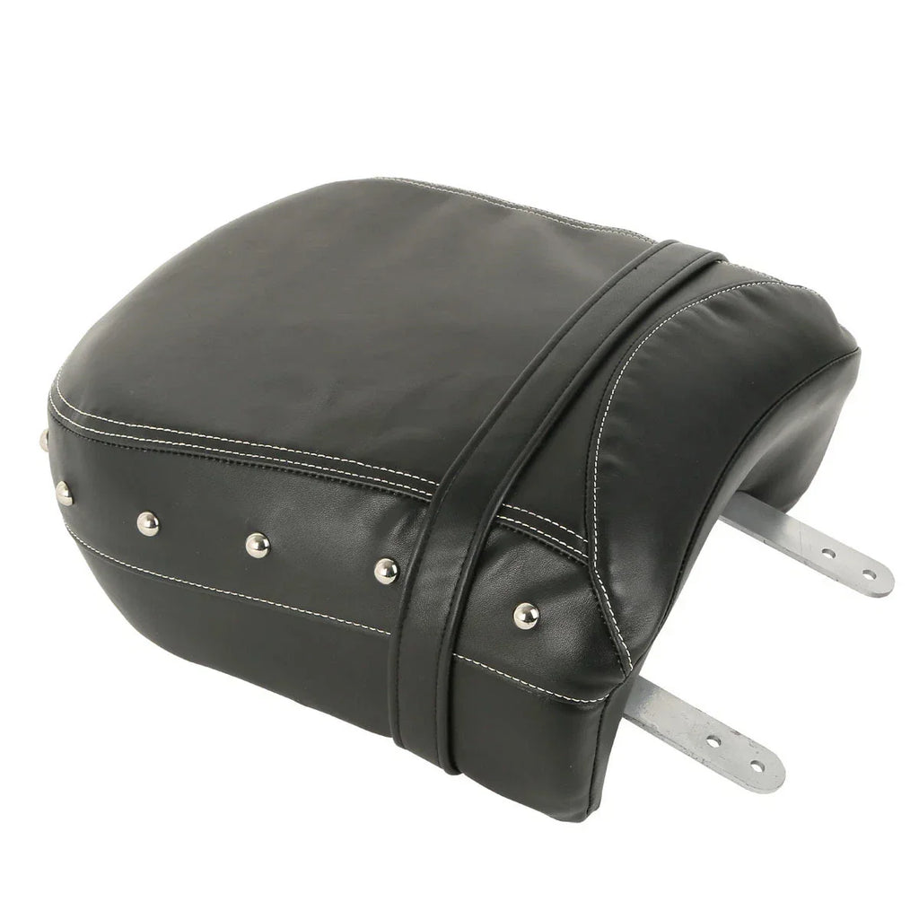 Rear Passenger Seat Footpeg for Indian Chief Vintage Chieftain Springfield