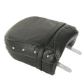 Rear Passenger Seat Footpeg for Indian Chief Vintage Chieftain Springfield