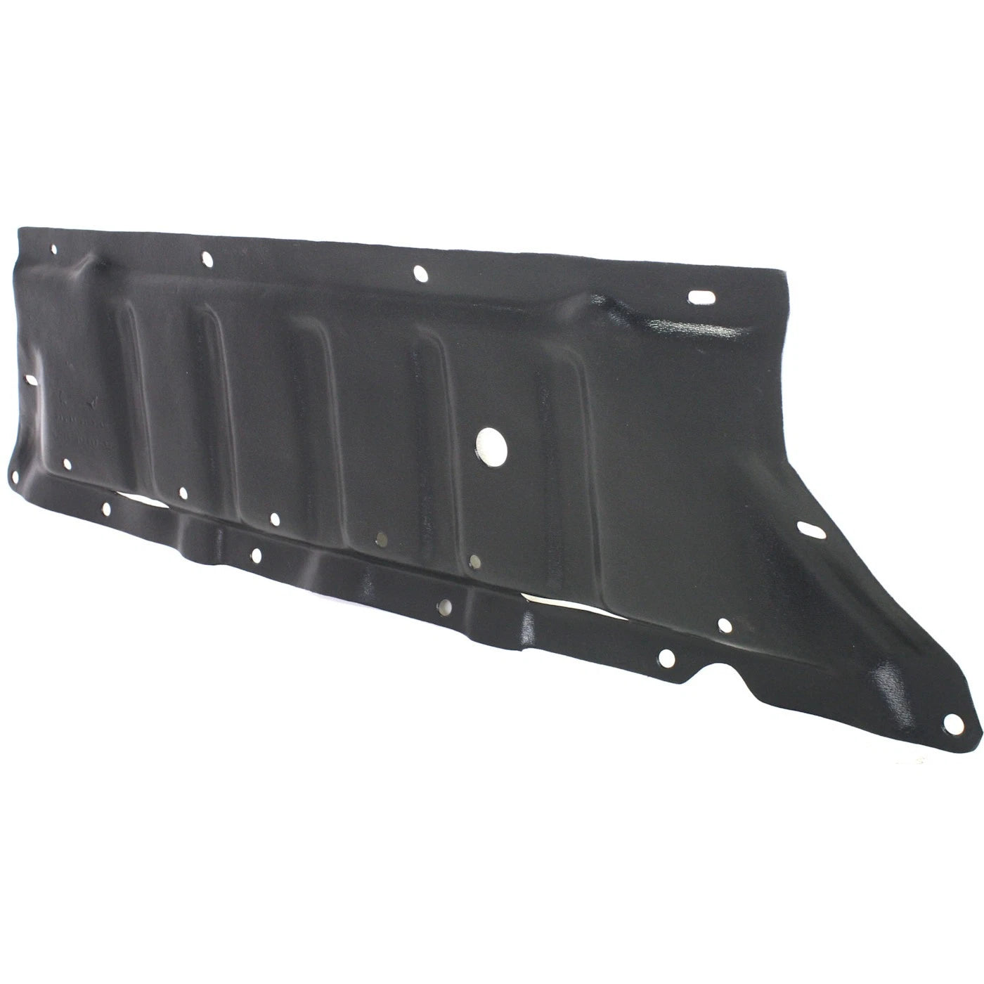 Engine Splash Shield for Lexus RX300 (1999–2003)