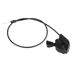 Throttle Cable for Lawn Mower Models (Various)