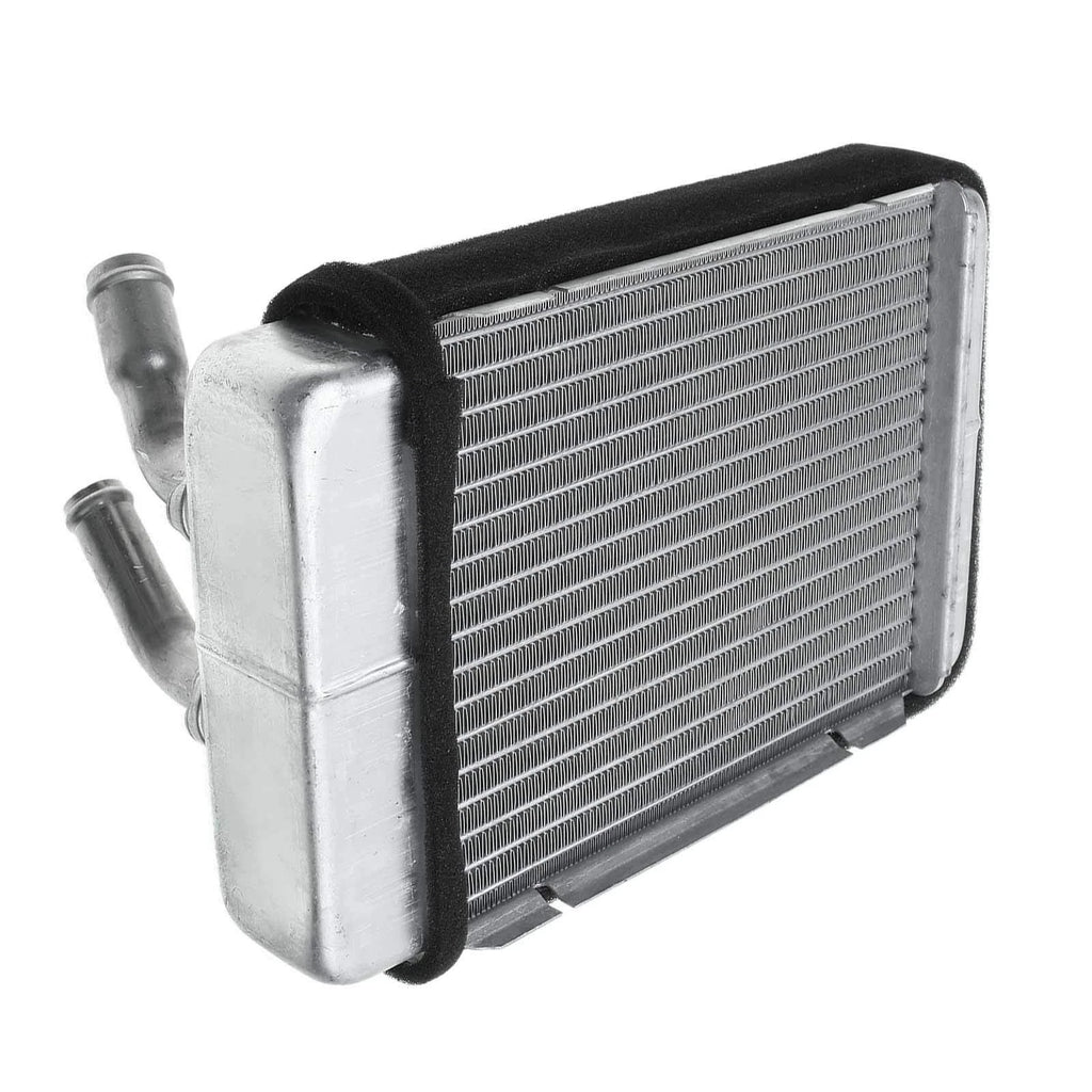 HVAC Heater Core for Chevy Malibu Buick Regal (2000-2005)