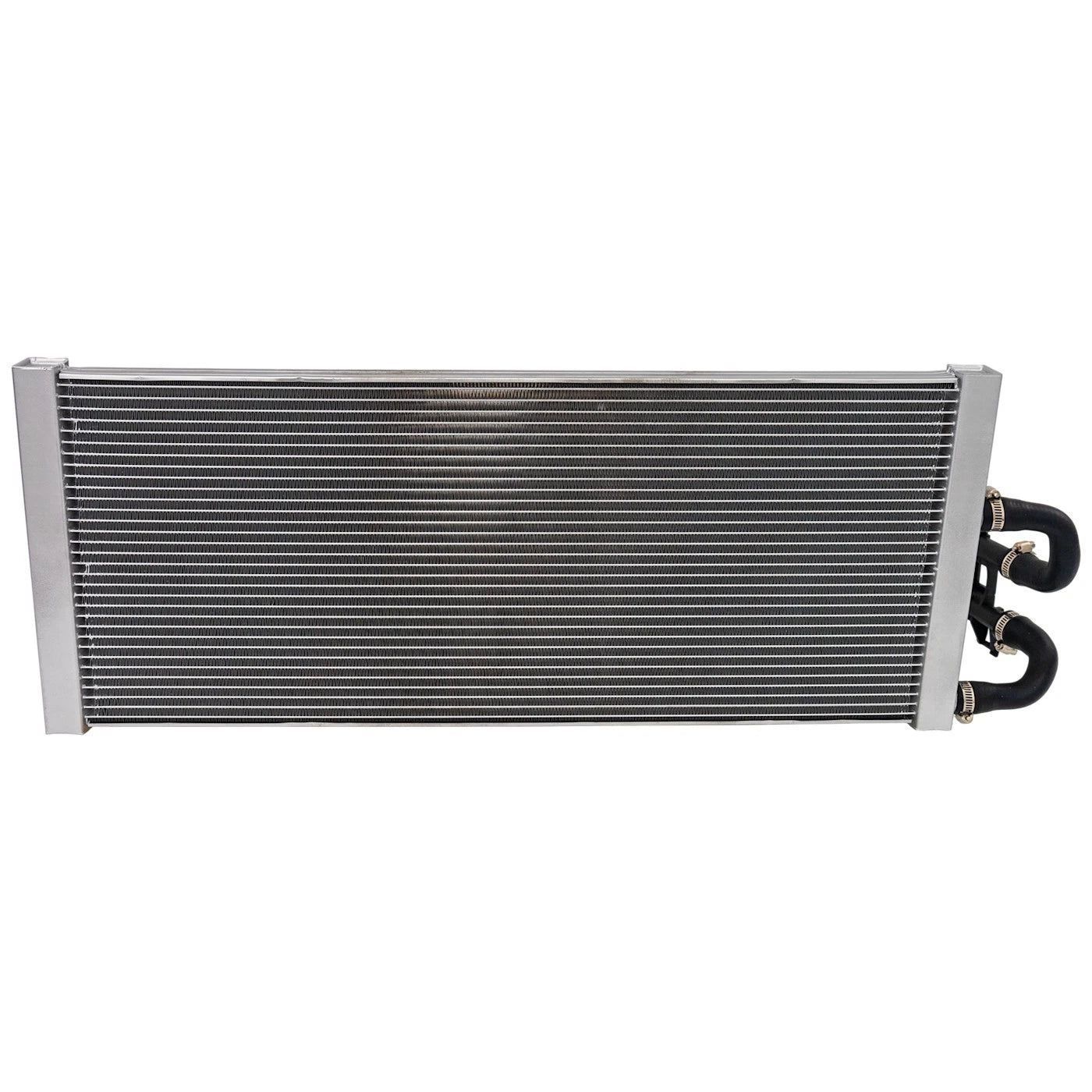 Intercooler for BMW Alpina B7 B7L 750 760 xDrive 750Li 750i 760Li (2010–2015)