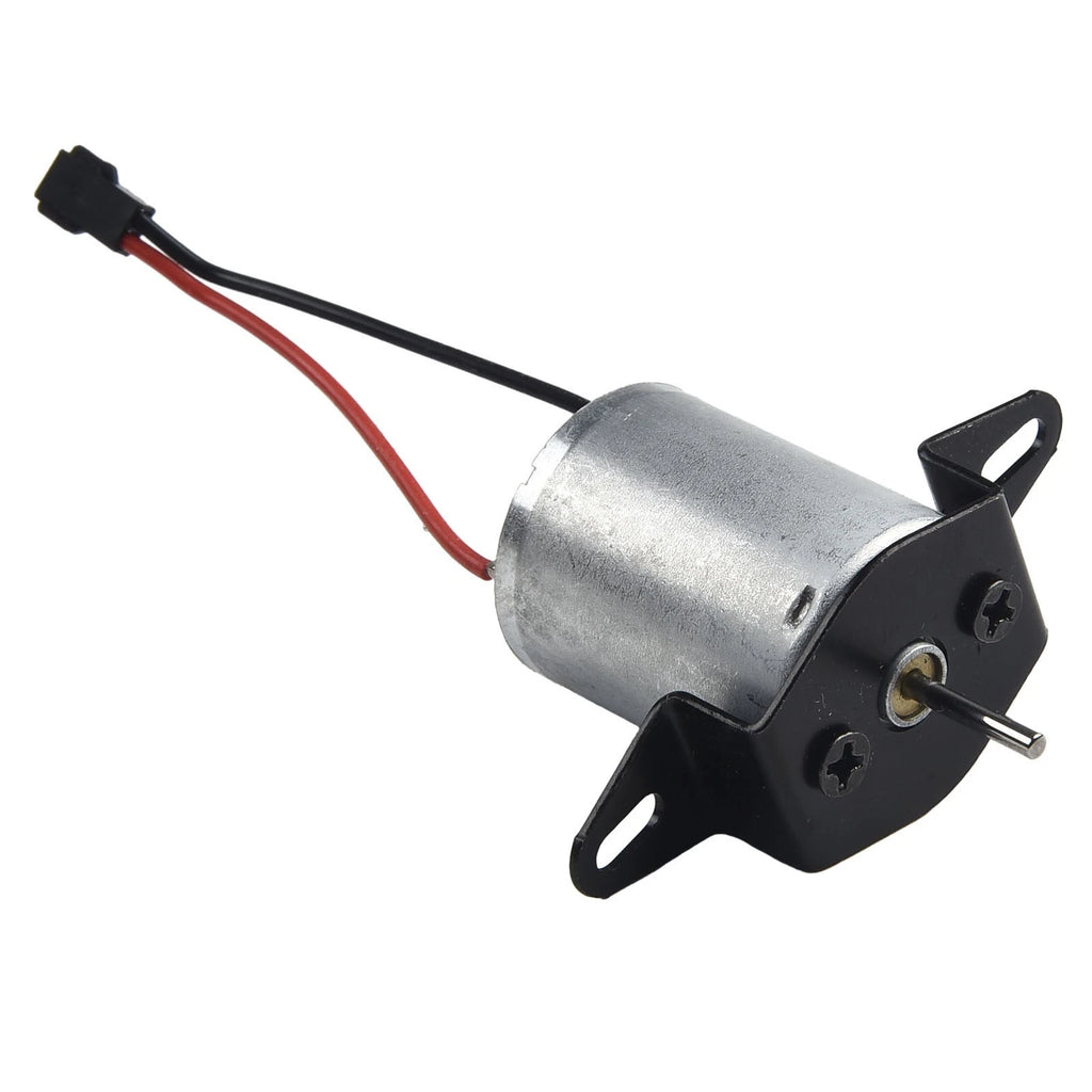 Power Generator Replacement 1500RPM for Fireplace Fan