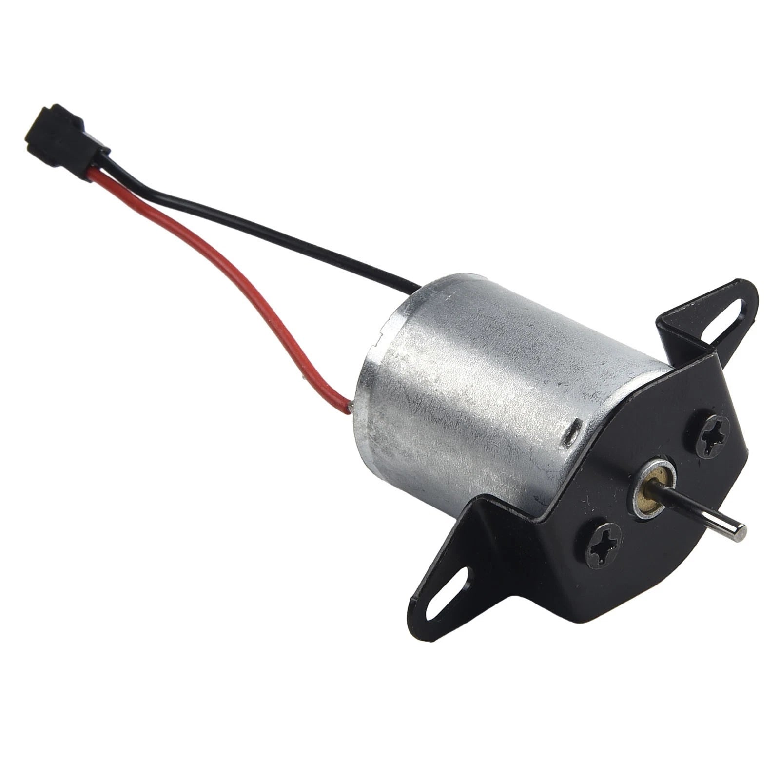 Power Generator Replacement 1500RPM for Fireplace Fan