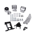 Engine Motor Mount Swap Kit for Honda Civic Si K20 K24 FA FG FD (2006–2011)