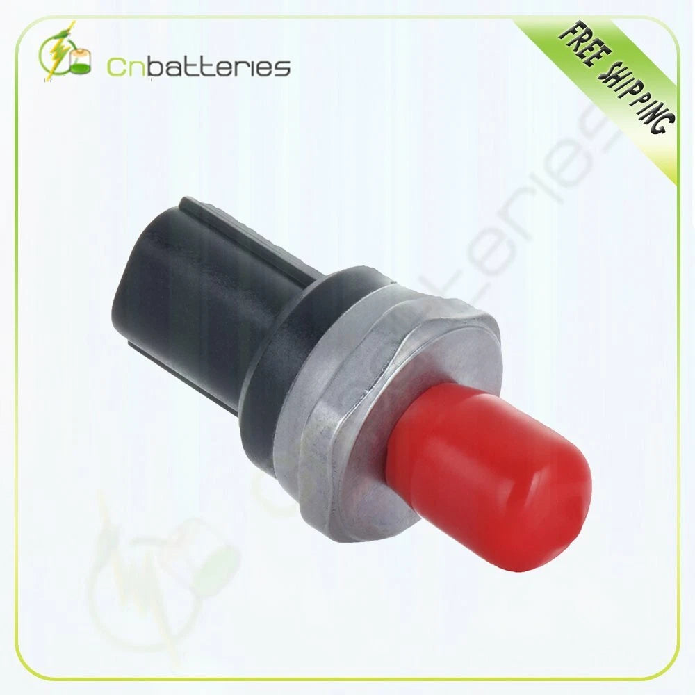 Detonation Engine Knock Sensor for Honda Ridgeline (2006–2009) & Odyssey (1999–2010)