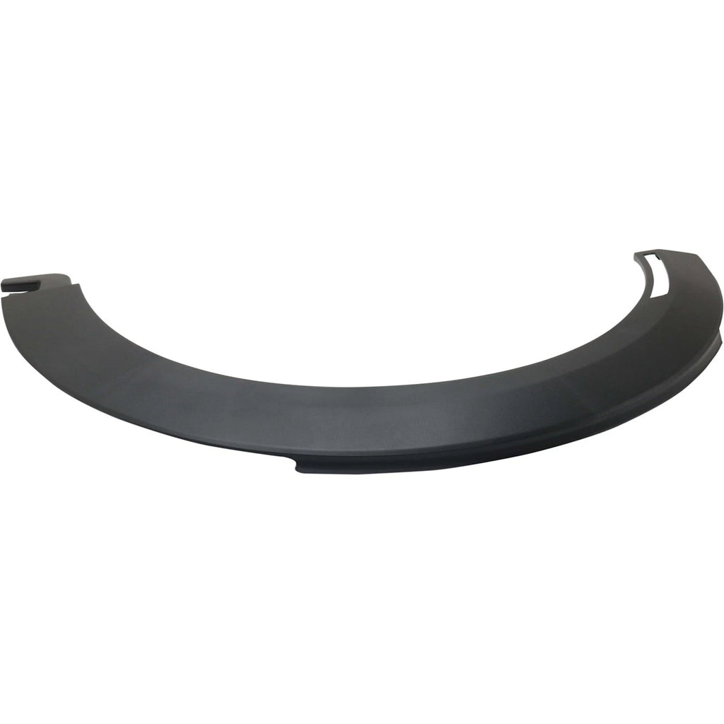 Fender Trim Molding for Mini Cooper (2014–2021)