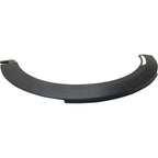 Fender Trim Molding for Mini Cooper (2014–2021)