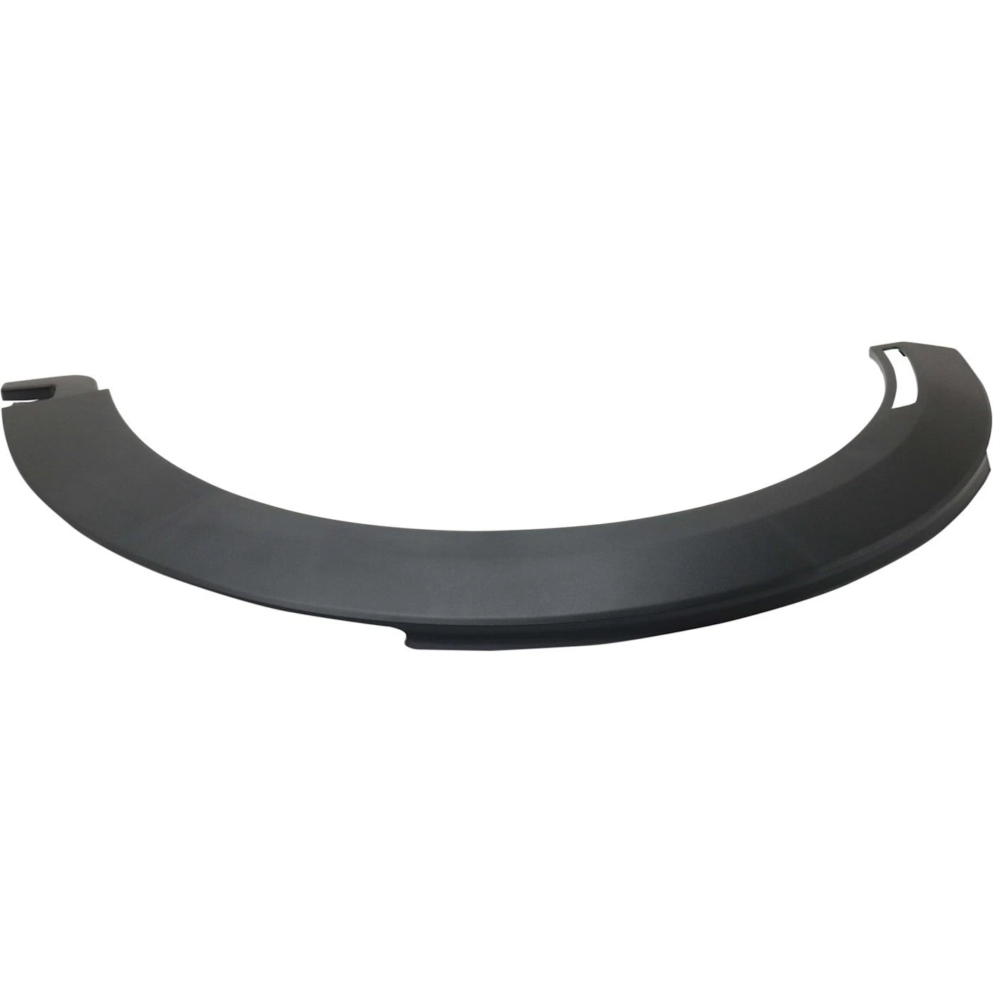 Fender Trim Molding for Mini Cooper (2014–2021)