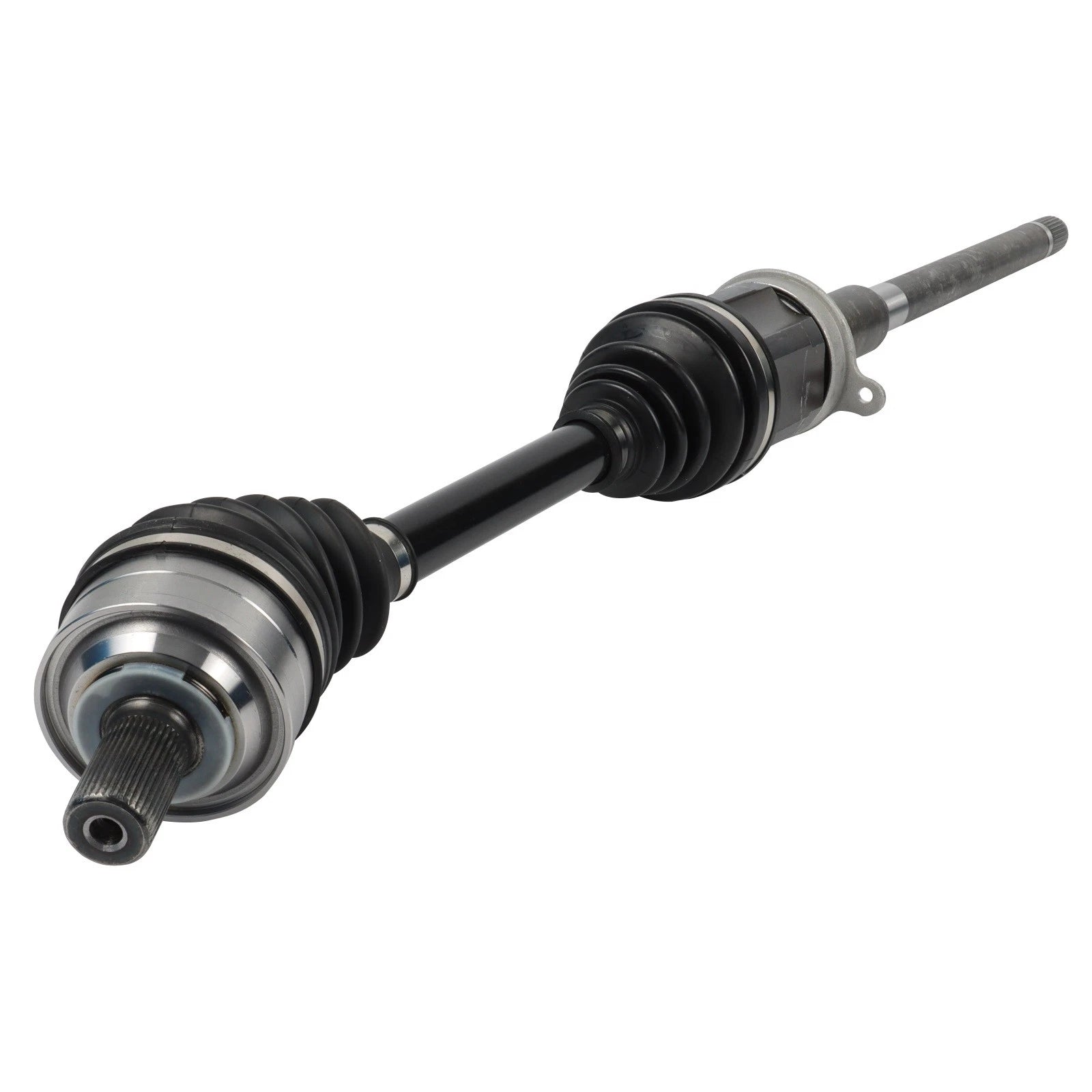 2X CV Axle for Volvo XC60 XC90 V60 (2016–2021) Front Left Right