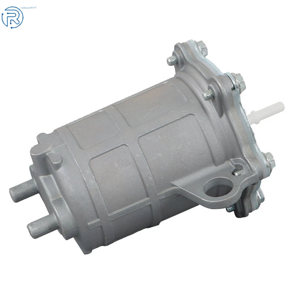 Fuel Pump Assembly for Honda ATV Rancher 420 Foreman 500 (2007-2014)
