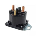 Starter Solenoid Relay 12 Volt for Ford (SW1951, SW1951A, 15-450)