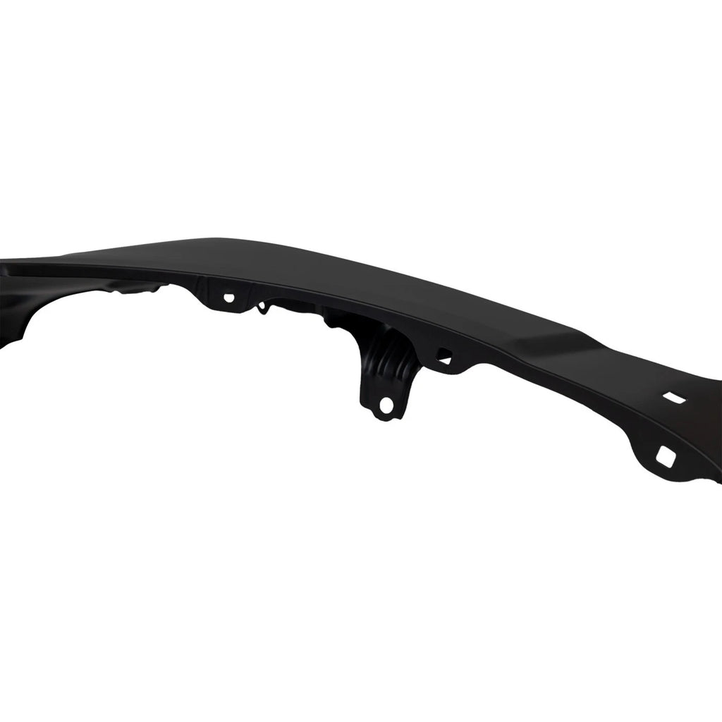 Fender for Toyota Corolla (2003–2008) Front Driver Side S Model