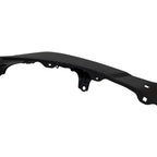 Fender for Toyota Corolla (2003–2008) Front Driver Side S Model