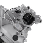 Gear Box Transmission for Can-Am Outlander 1000 Maverick Max (2017–2024)
