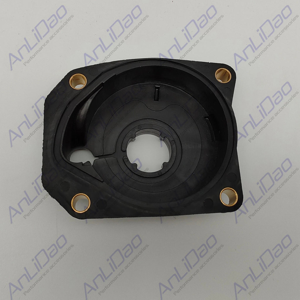 Water Pump Impeller Kit for Johnson Evinrude Outboard 40-60HP (5000308)