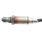 Oxygen Sensor for Chrysler Concorde, Intrepid, Dodge Durango, Dakota, Cherokee (Bosch)
