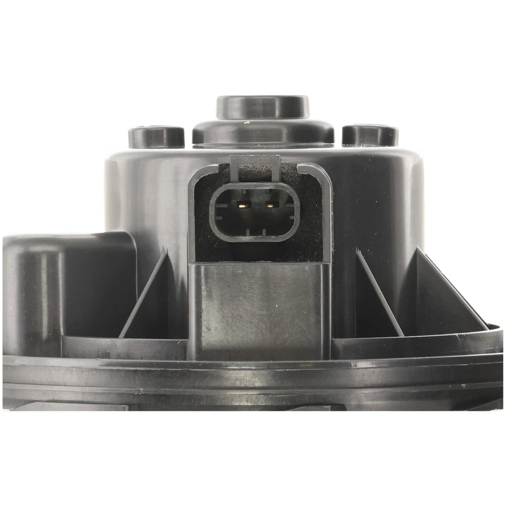 Blower Motor for Chevrolet Silverado 1500 (2007–2013)