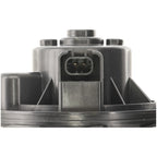 Blower Motor for Chevrolet Silverado 1500 (2007–2013)