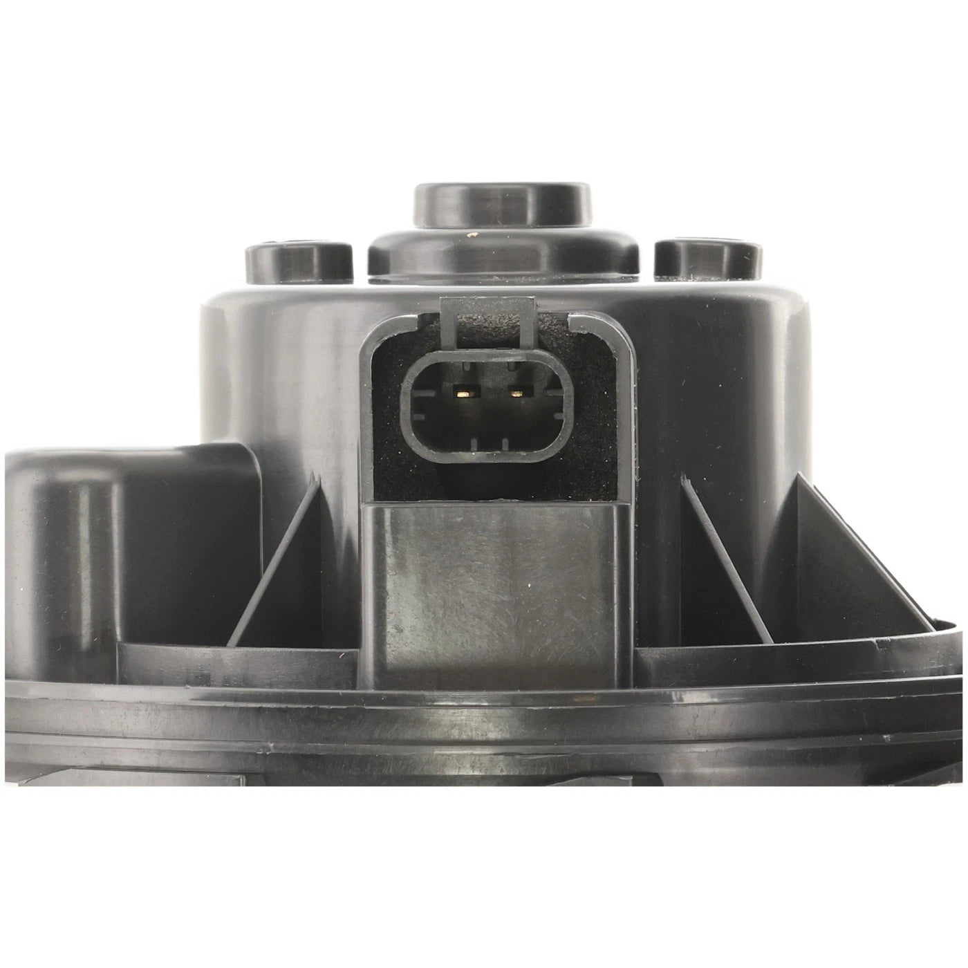 Blower Motor for Chevrolet Silverado 1500 (2007–2013)