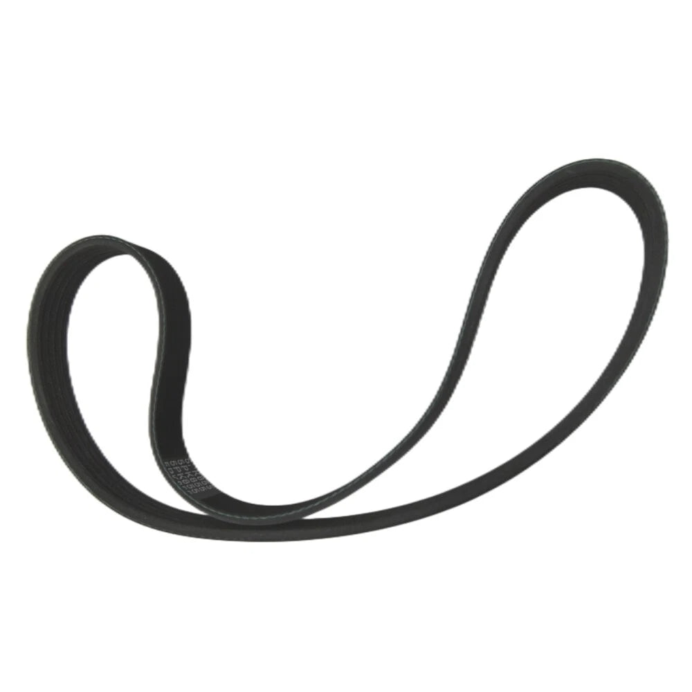 Alternator Drive Belt for Volvo Penta D1 D2 (3812159, 21951188)