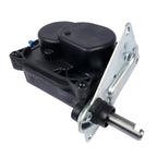 Gearshift Actuator for Mitsubishi Pajero Montero (2000-2006)
