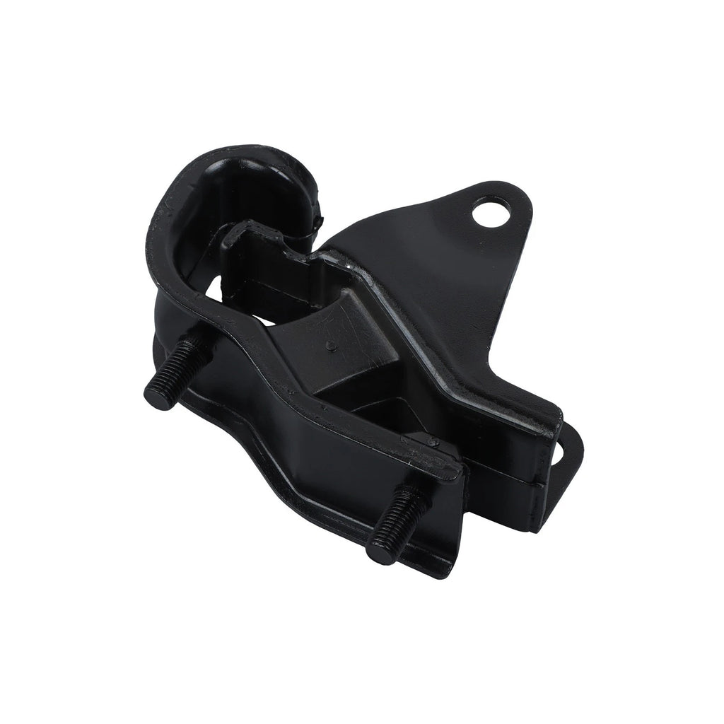 Engine Motor & Transmission Mount Set for Acura MDX (2003-2006)