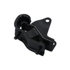 Engine Motor & Transmission Mount Set for Acura MDX (2003-2006)