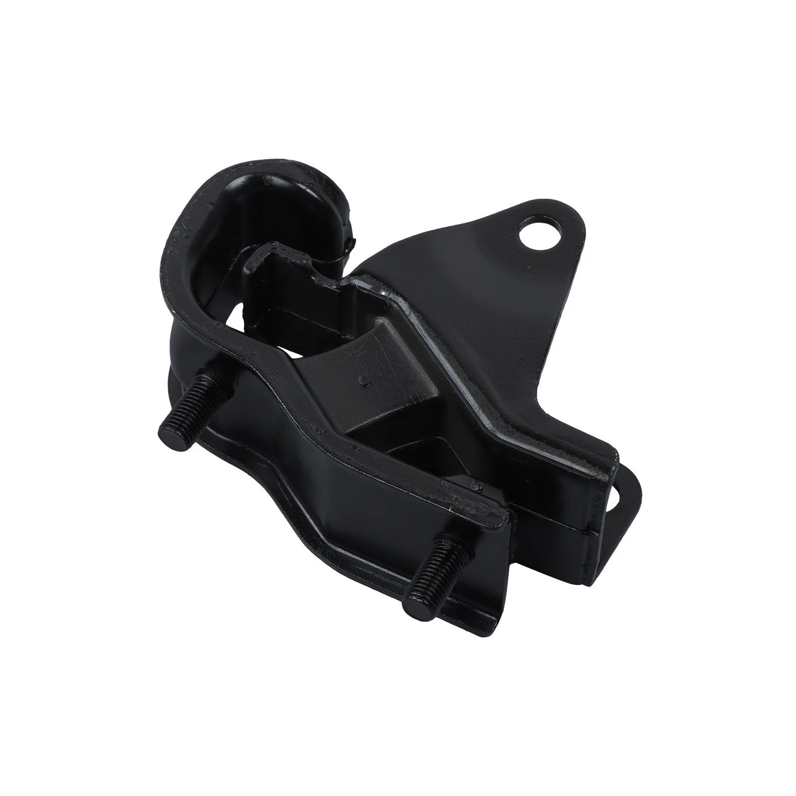 Engine Motor & Transmission Mount Set for Acura MDX (2003-2006)
