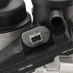 Oil Filter Housing for Volvo S60, XC60, XC70, V60, C30, C70, S40, V50