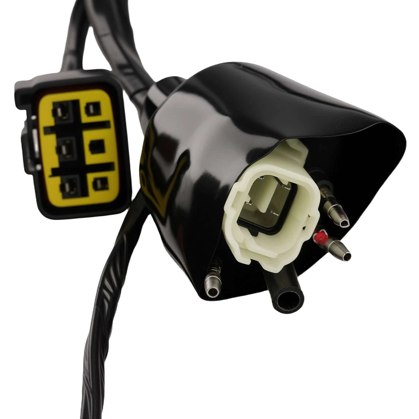 Wiring Harness for Honda Sportrax 400 TRX400EX (2005-2007)