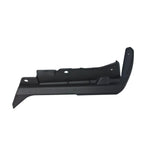 Replacement Polypropylene Front Driver Side Fender Splash Shield