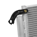 A/C Condenser for Jeep Cherokee (2014–2018) 4361 T-6061 Aluminum