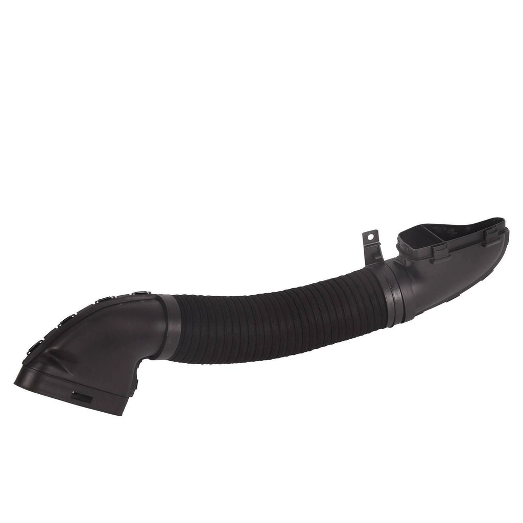 Engine Air Intake Hose for Mercedes Benz W203 C230 (2003–2005)