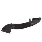 Engine Air Intake Hose for Mercedes Benz W203 C230 (2003–2005)