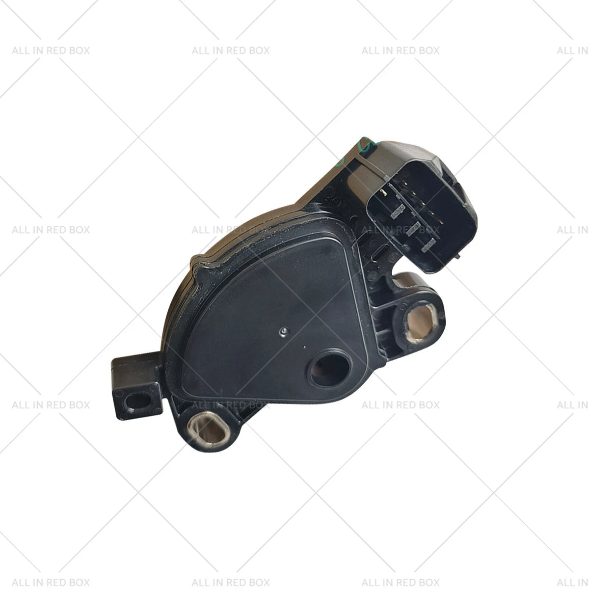 Transmission Gear Switch Position Sensor for Mitsubishi Lancer (2003–2017)