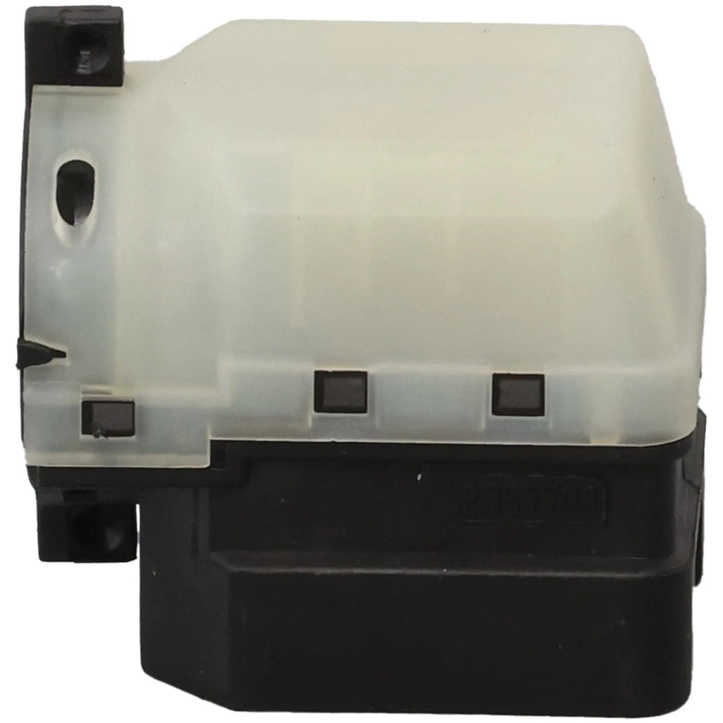 Ignition Switch for BMW X5 Series (2004–2006)