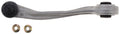 Front Right Upper Rearward Control Arm for Audi Q5 (2012–2017)