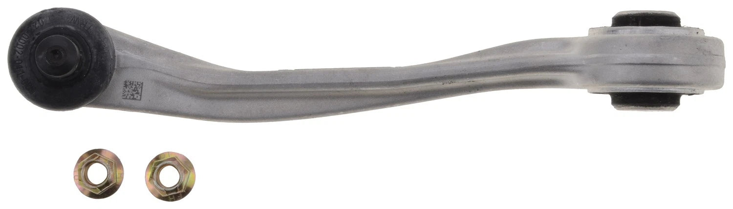 Front Right Upper Rearward Control Arm for Audi Q5 (2012–2017)