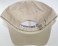 Detroit Diesel Baseball Cap for Semi Truck (18 Wheeler)