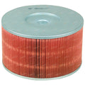 Air Filter for Landcruiser UZJ100 V8 2UZ-FE 4.7L (1998–2007)