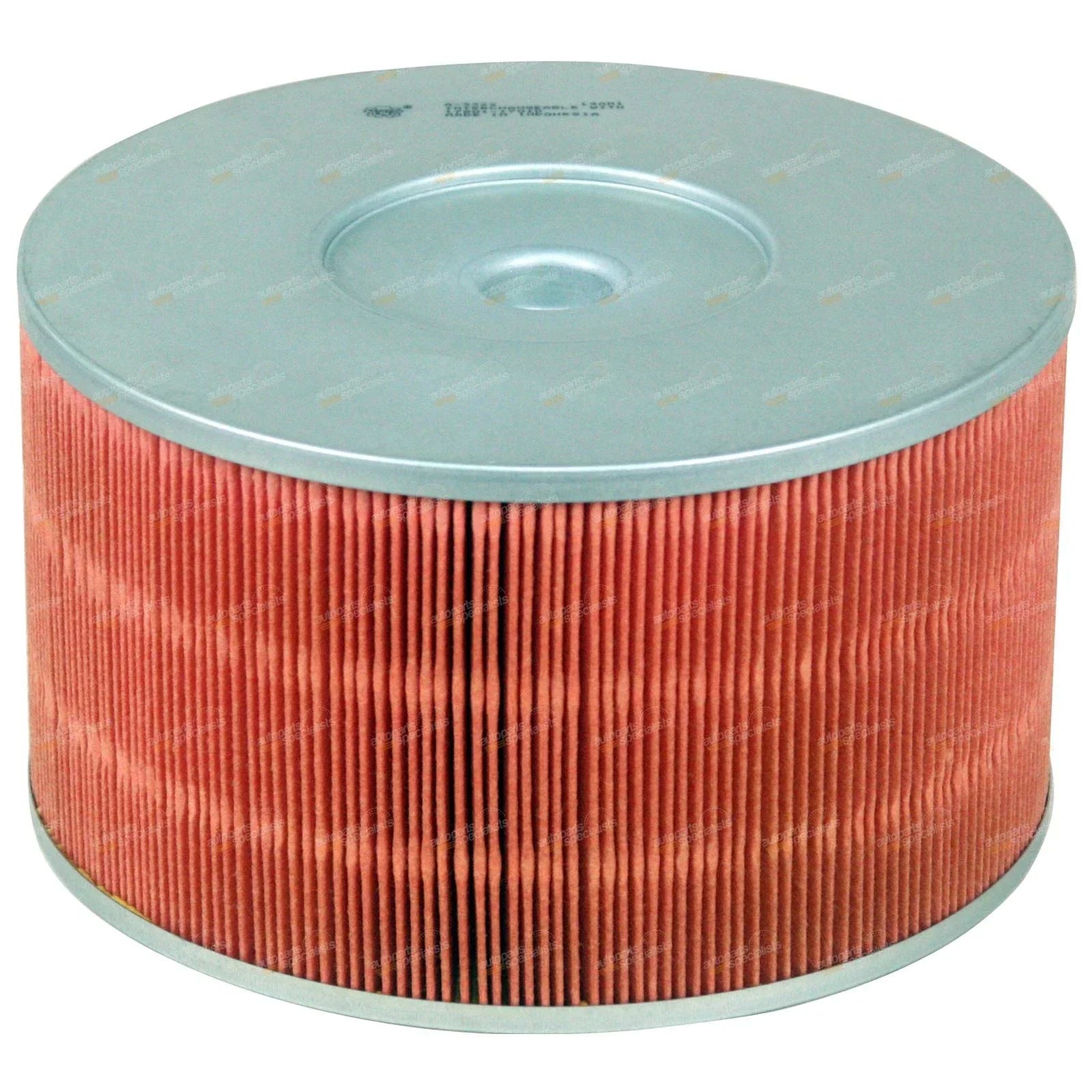 Air Filter for Landcruiser UZJ100 V8 2UZ-FE 4.7L (1998–2007)