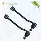 Set of 2 Stabilizer Rear Sway Bar Links for Dodge Ram 3500 4WD (1994–2002)