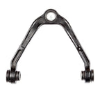 Front Sway Bar Tie Rod Control Arm and Ball Joint for GMC Sierra 1500 (1999–2006)