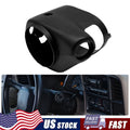 Steering Column Cover Shroud for Silverado Sierra (1999–2002)