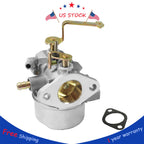 Carburetor for Coleman Powermate Generators (2000–2023)
